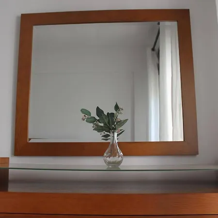 Appartement Gg Massama